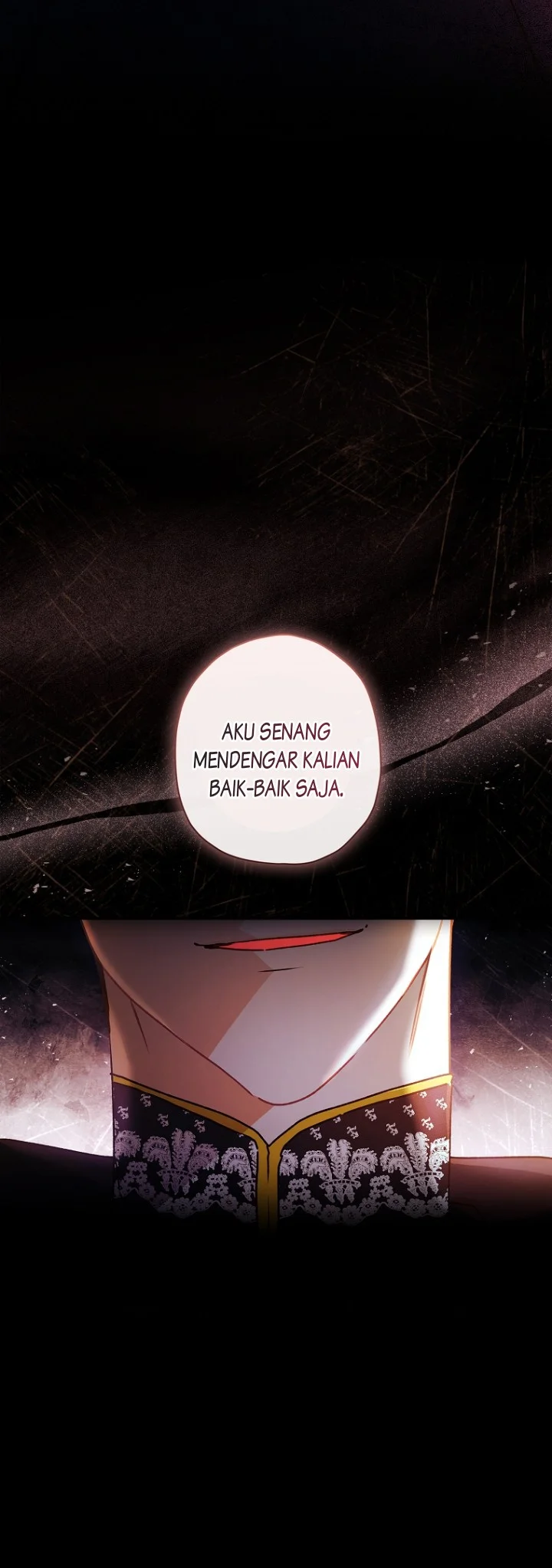 Halaman 96