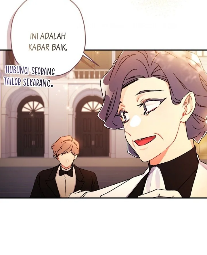 Halaman 75