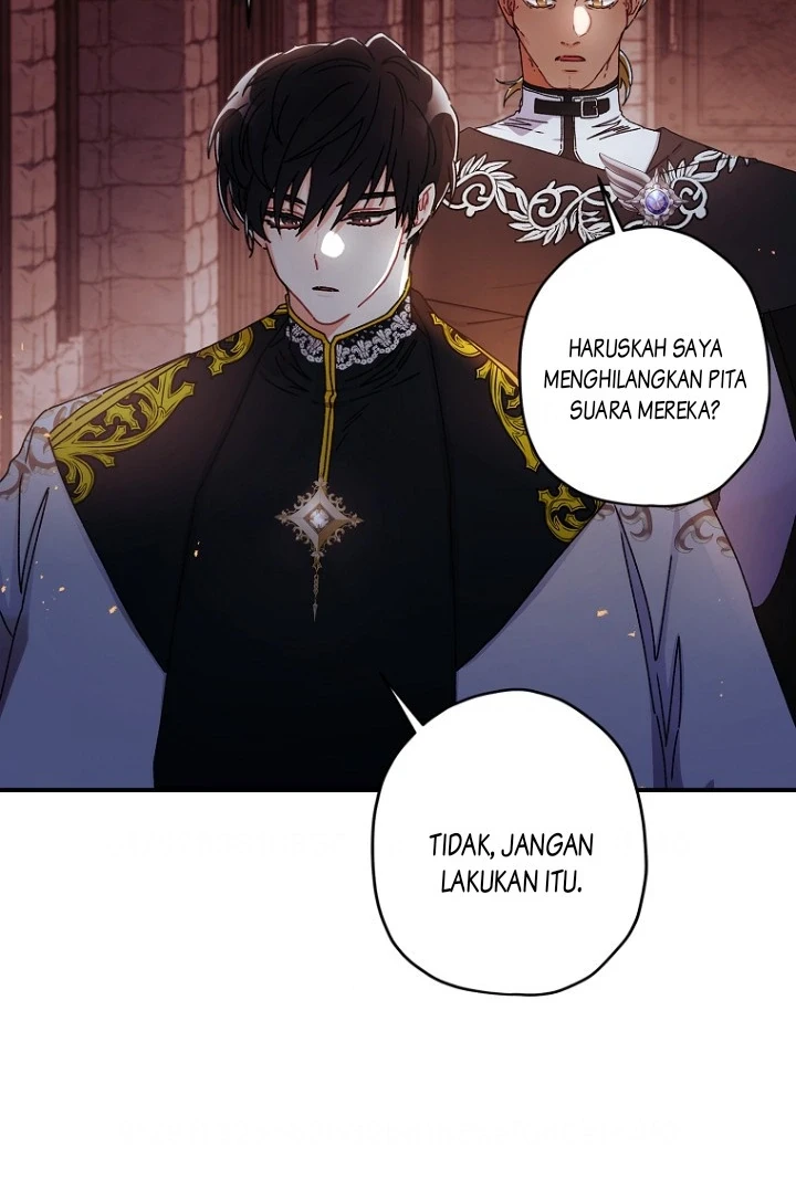 Halaman 183