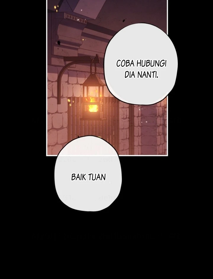 Halaman 187