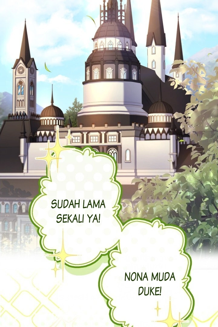 Halaman 199