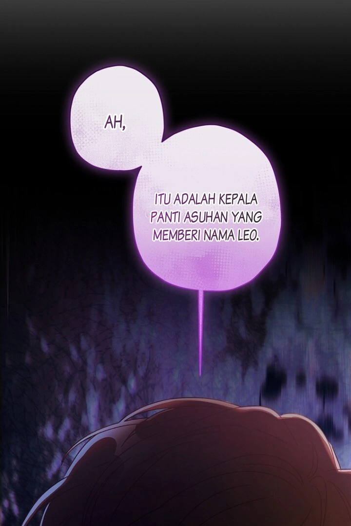 Halaman 159