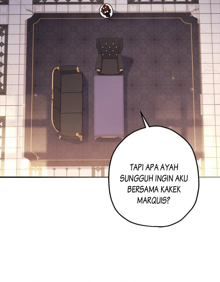 Halaman 208