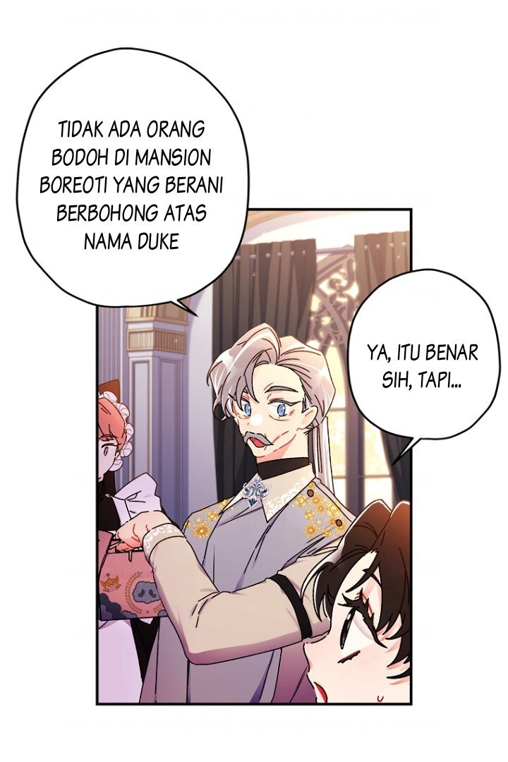 Halaman 209