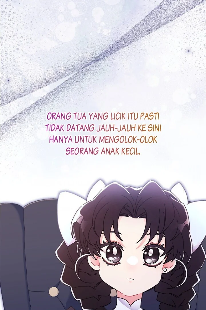 Halaman 213
