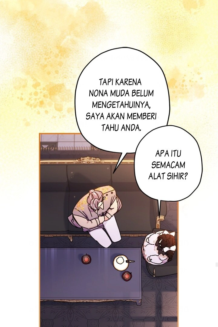 Halaman 220