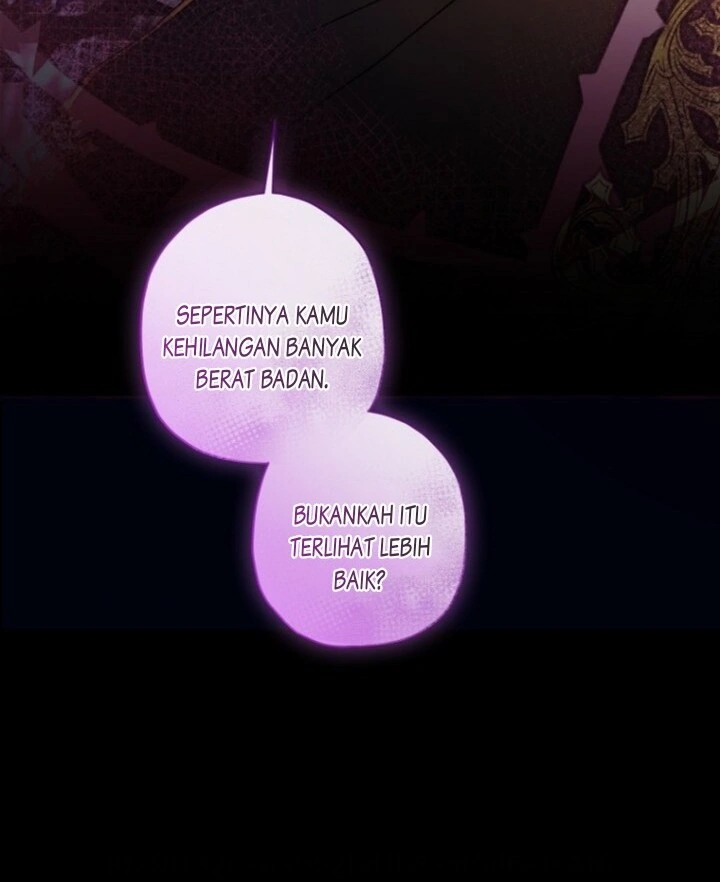 Halaman 161