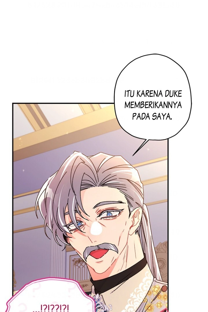 Halaman 225