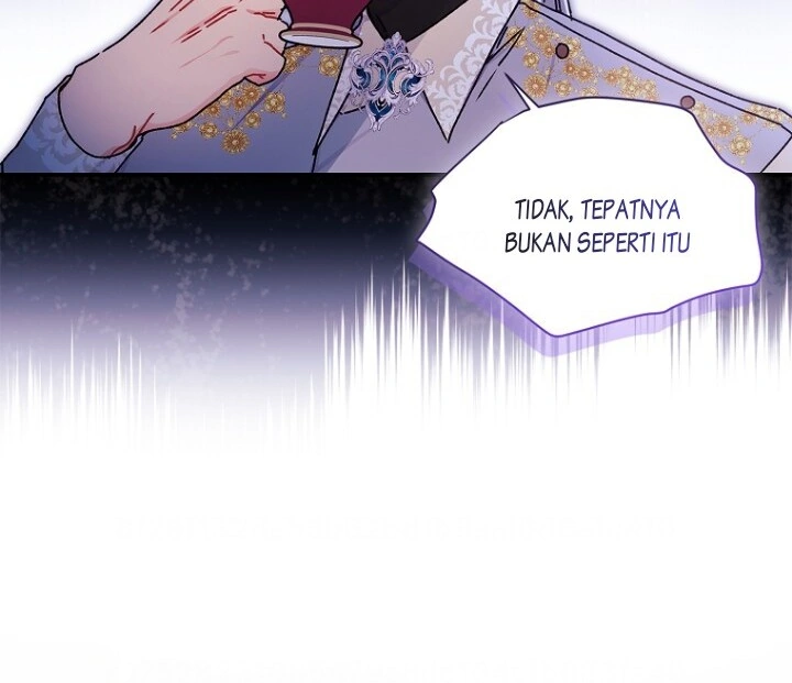 Halaman 229