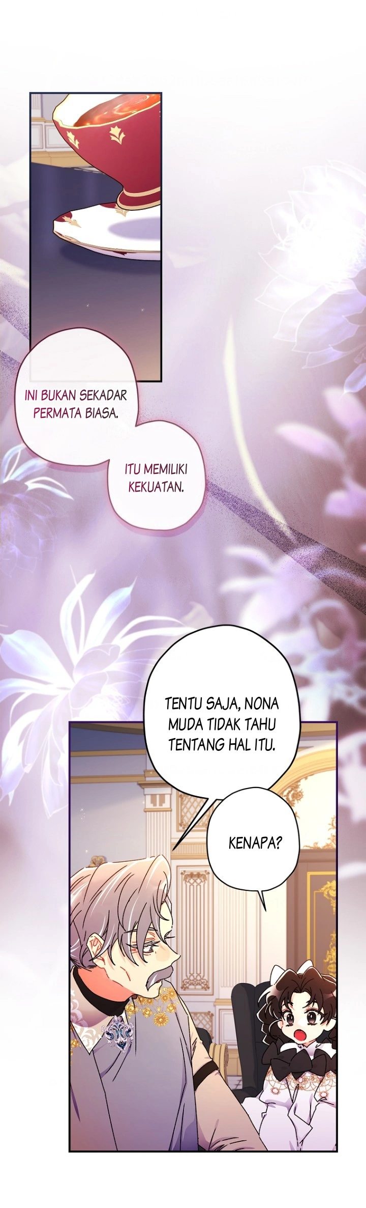 Halaman 230