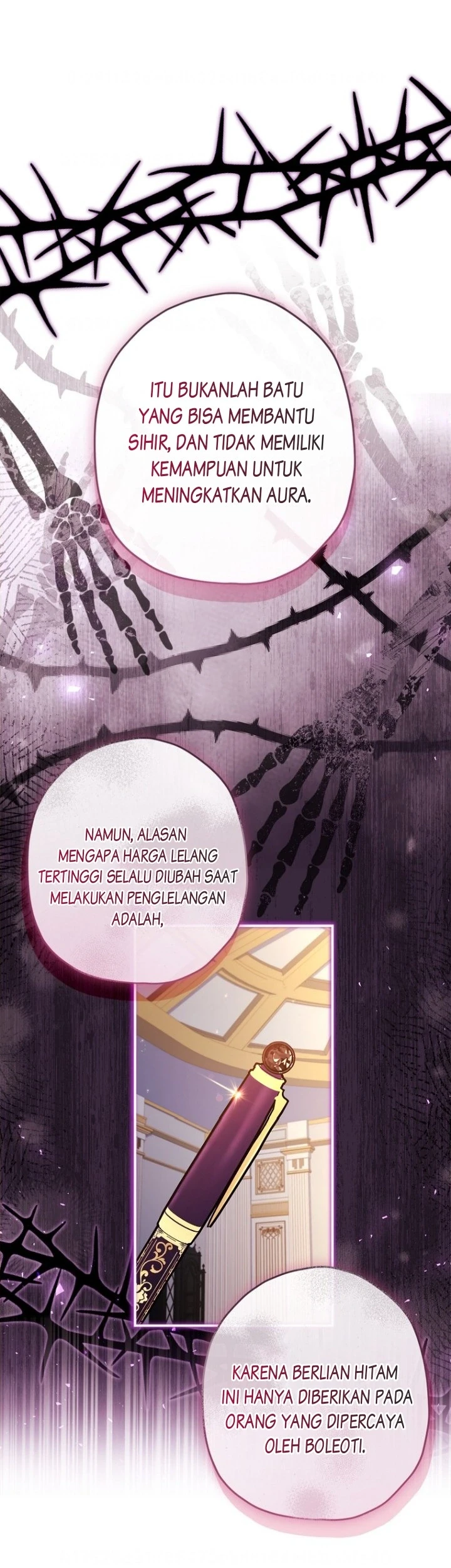 Halaman 231