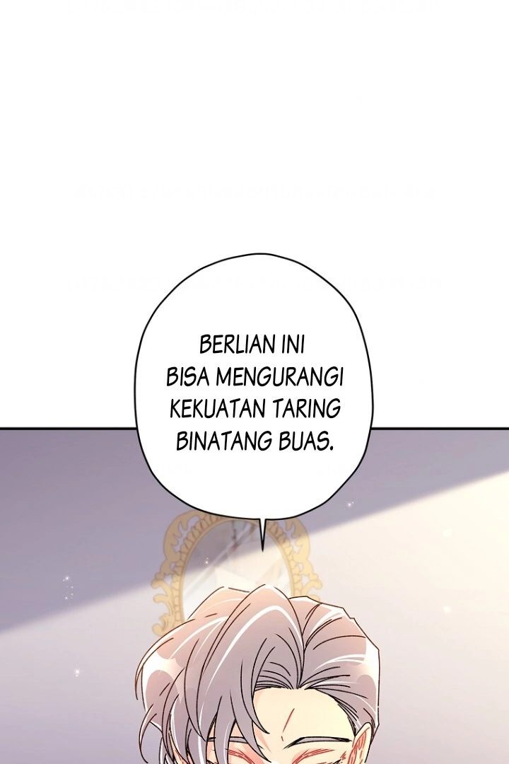 Halaman 233