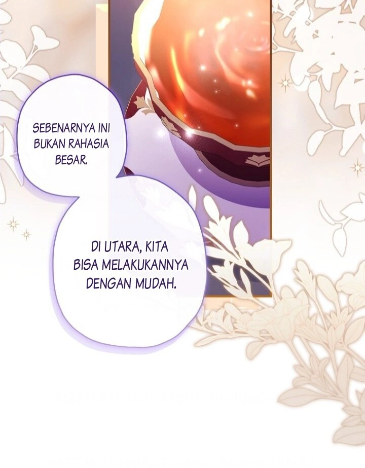 Halaman 237