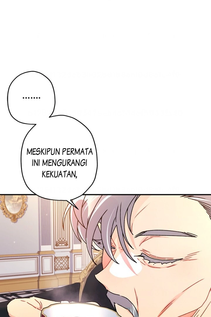 Halaman 240