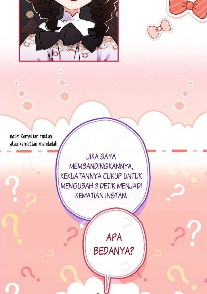 Halaman 242