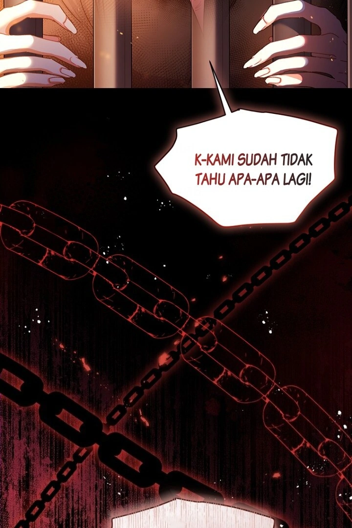 Halaman 163