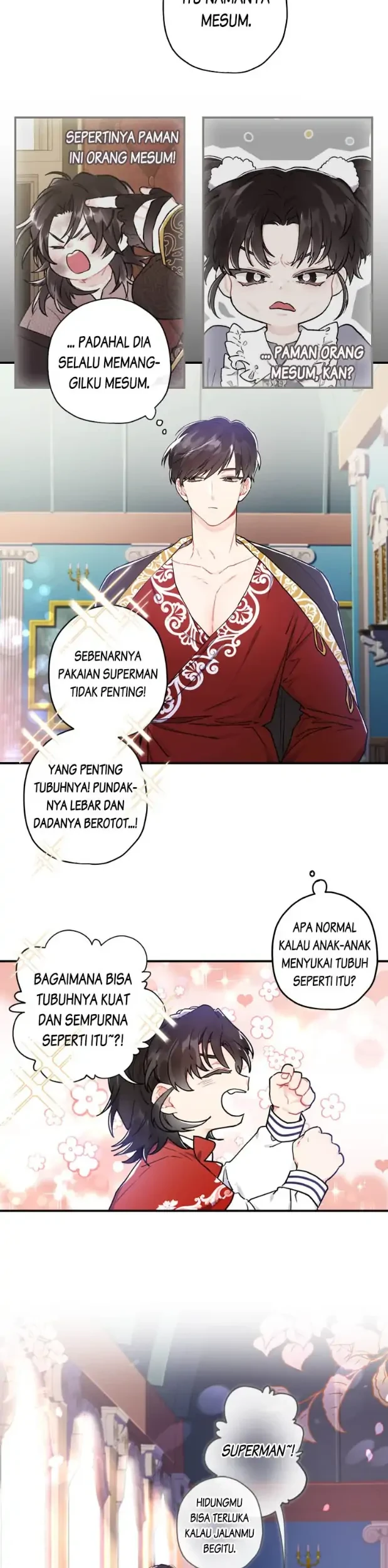 Halaman 33