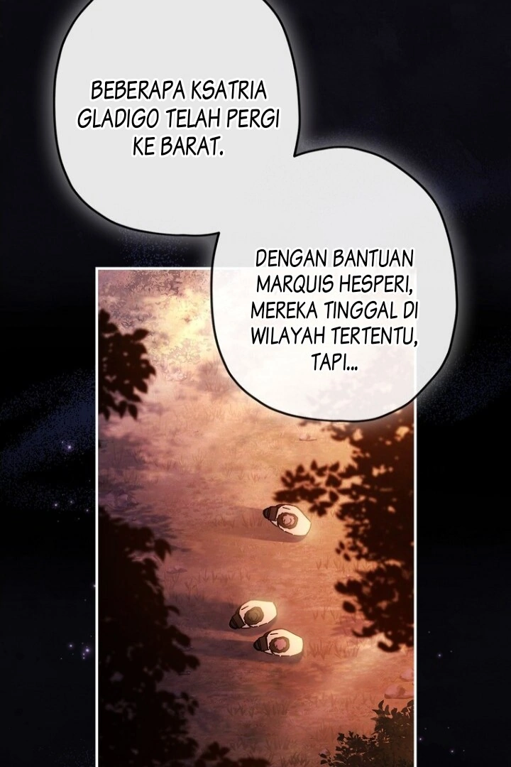 Halaman 67