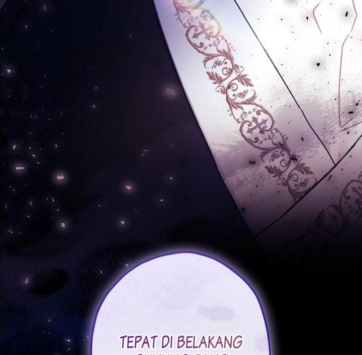Halaman 73