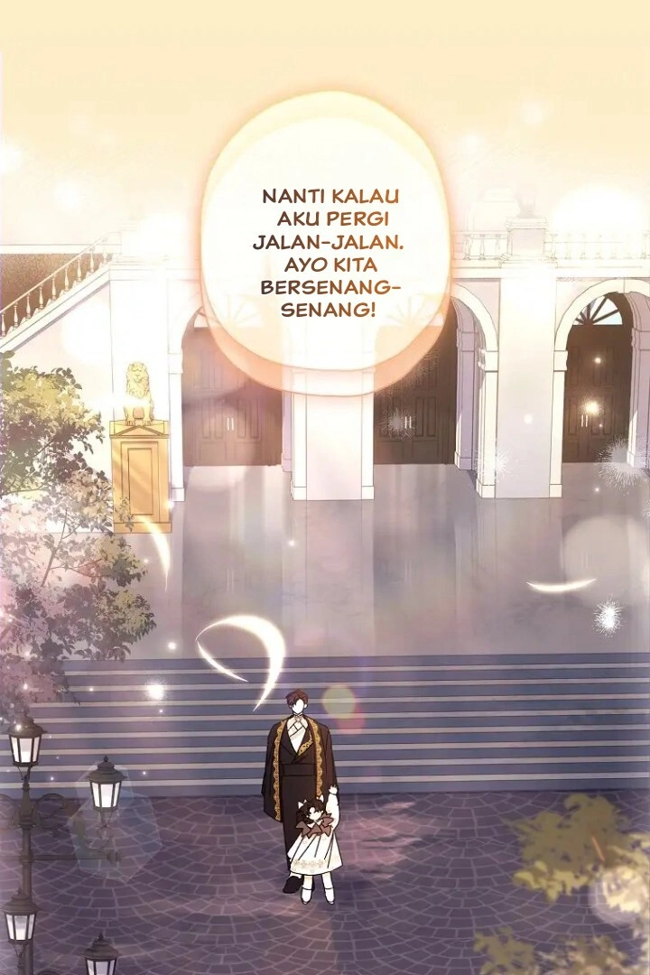 Halaman 81