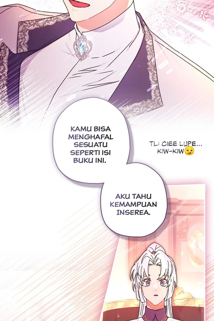Halaman 71