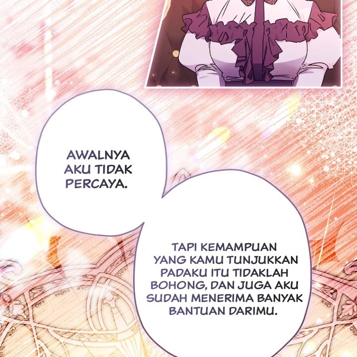 Halaman 72