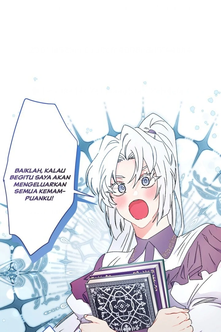 Halaman 77