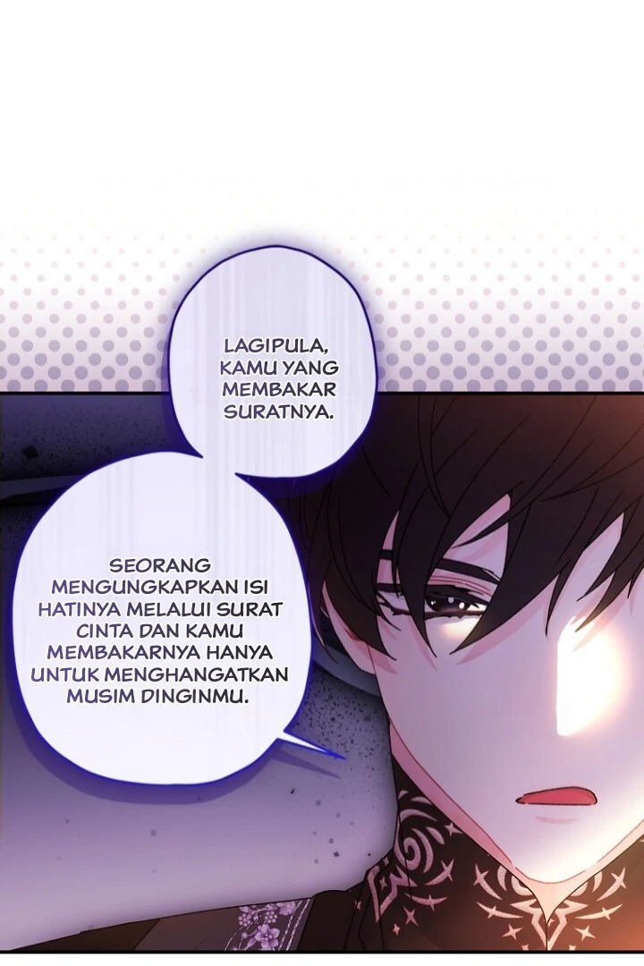 Halaman 83