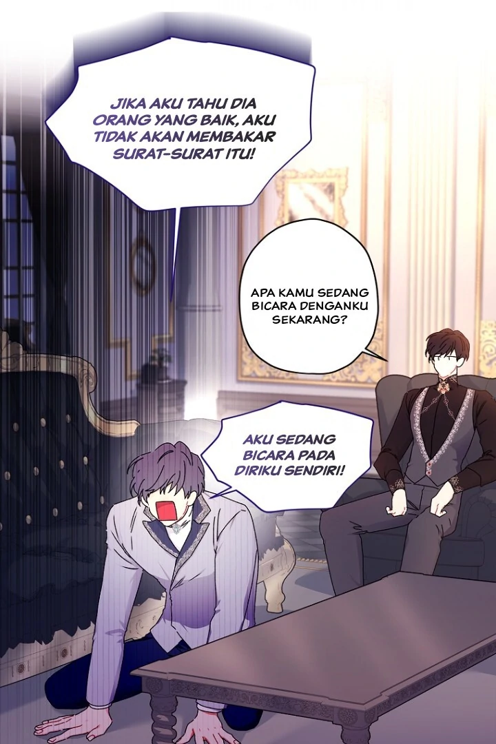 Halaman 85