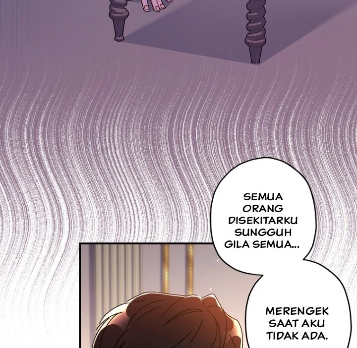 Halaman 86
