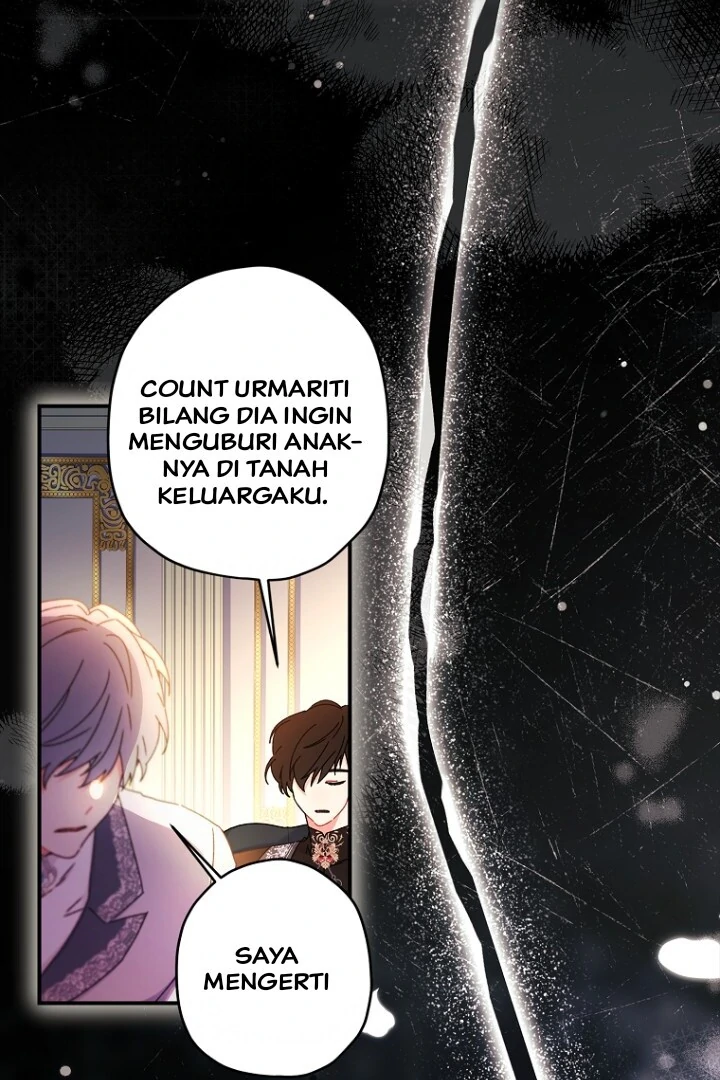 Halaman 90