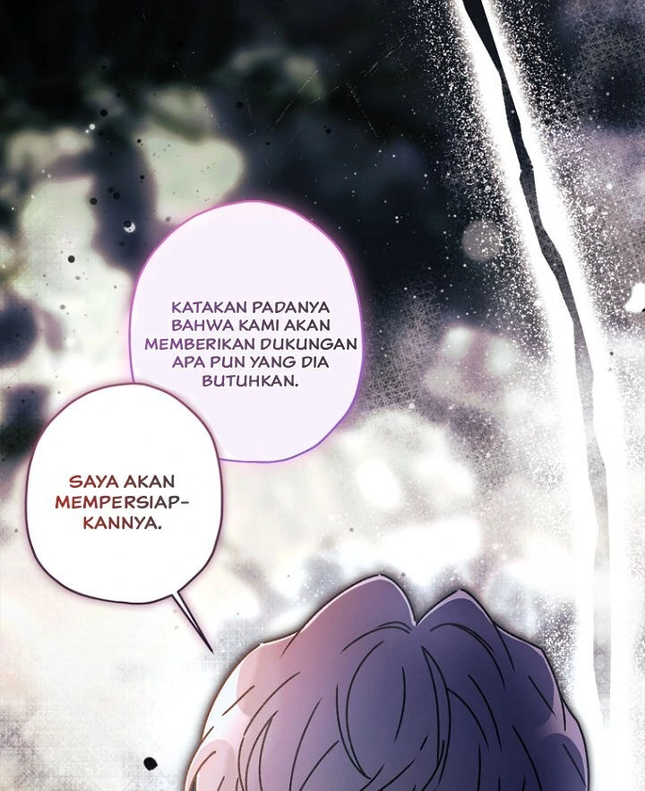 Halaman 91