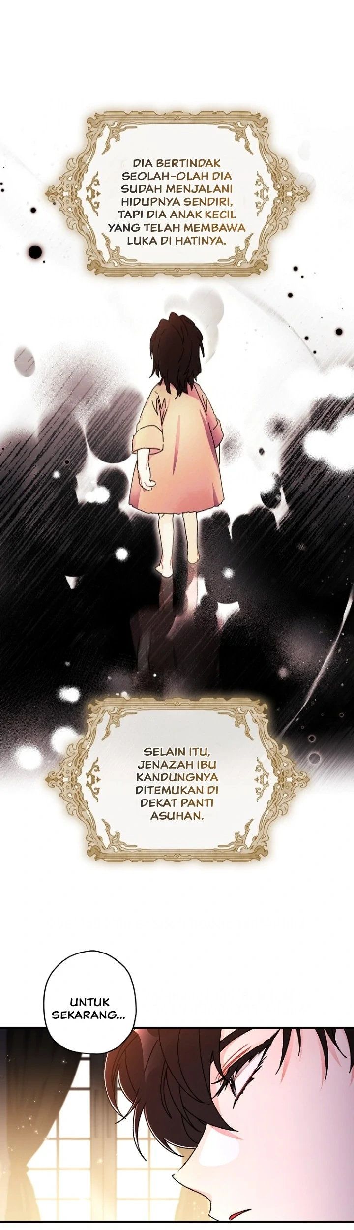 Halaman 94