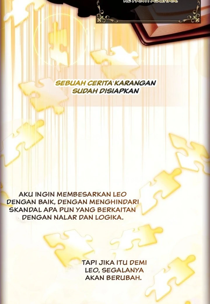 Halaman 105