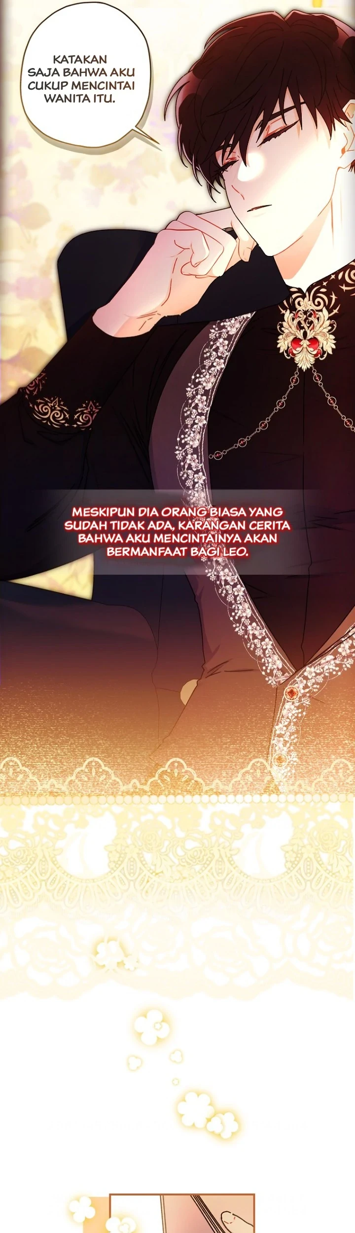 Halaman 106