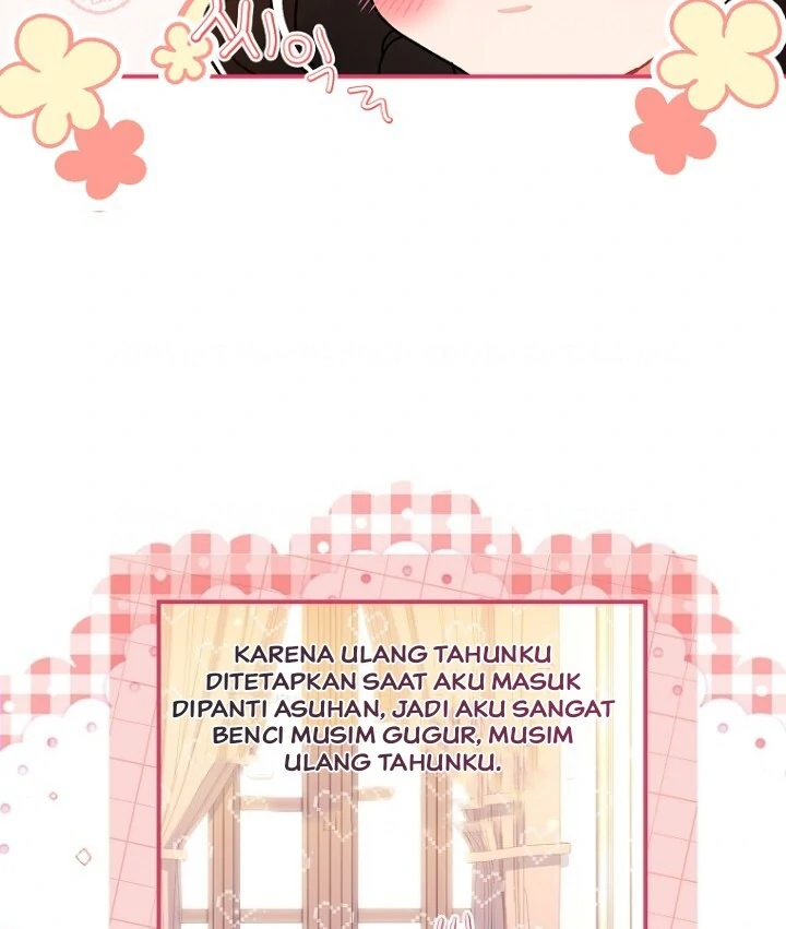 Halaman 110