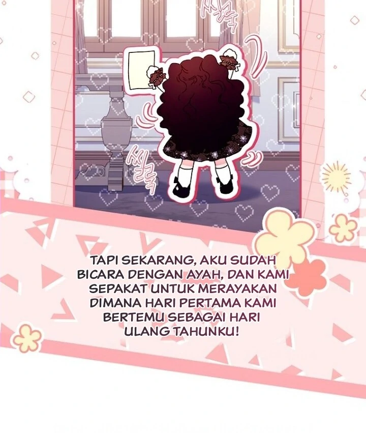Halaman 111