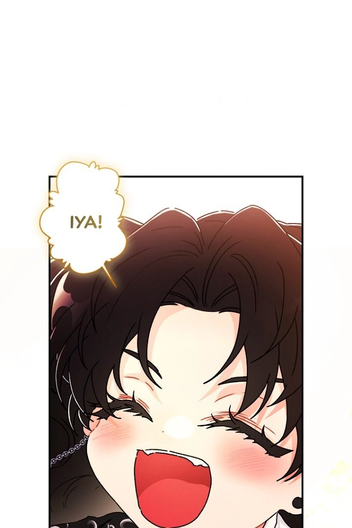 Halaman 114