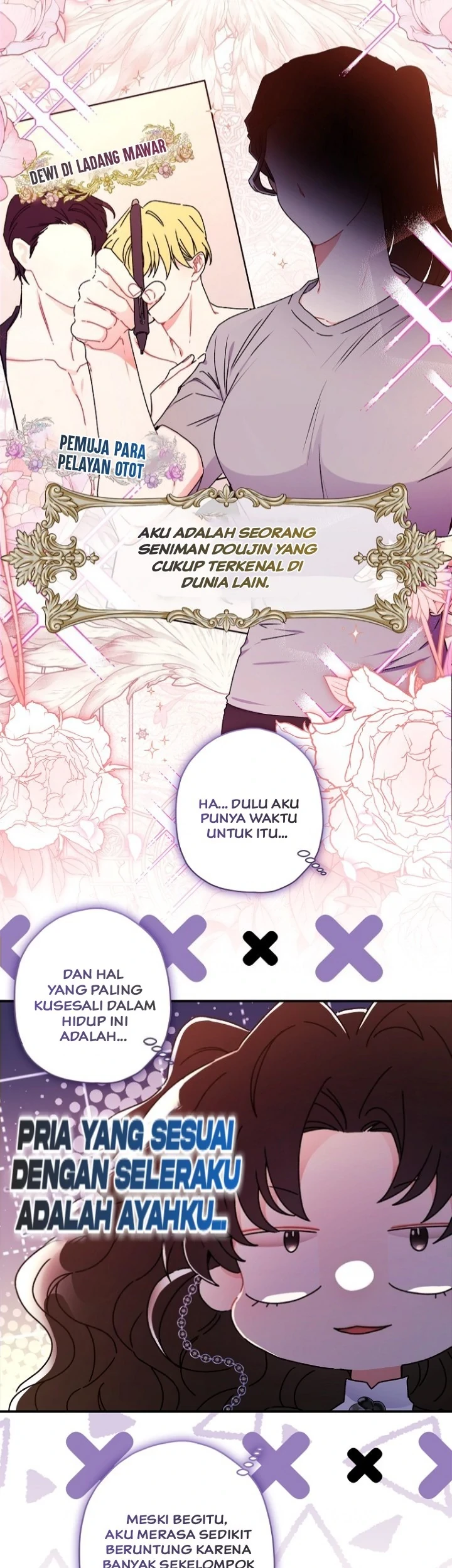 Halaman 52
