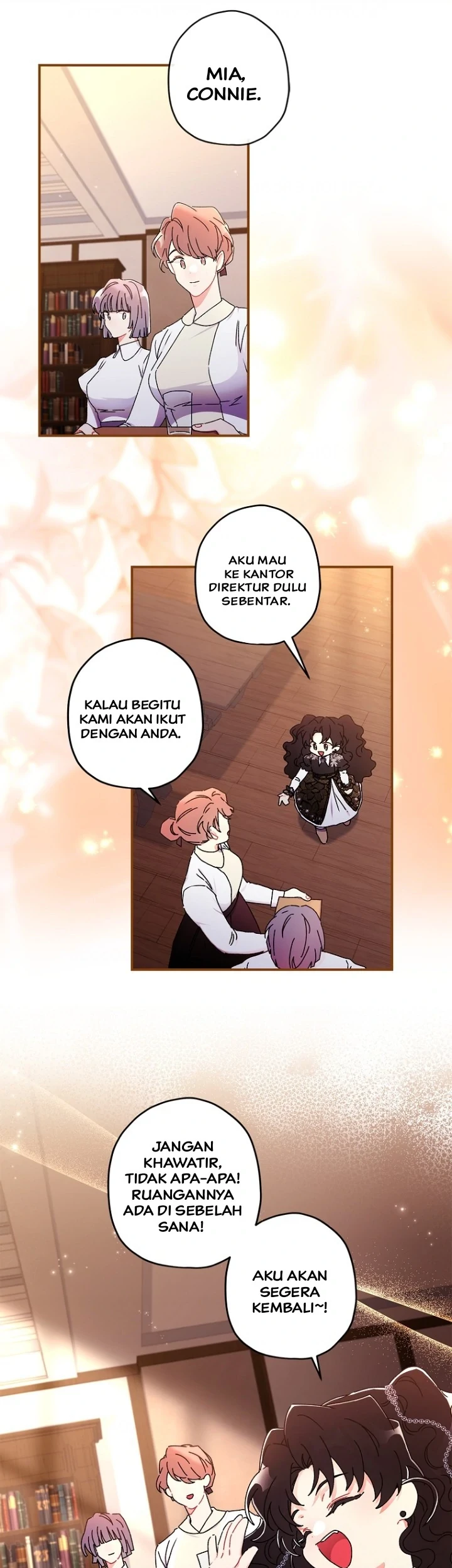 Halaman 44