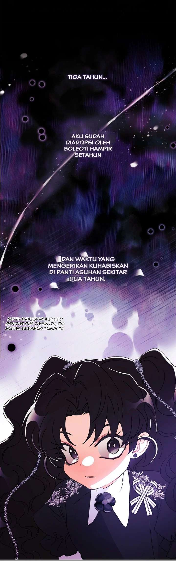 Halaman 53