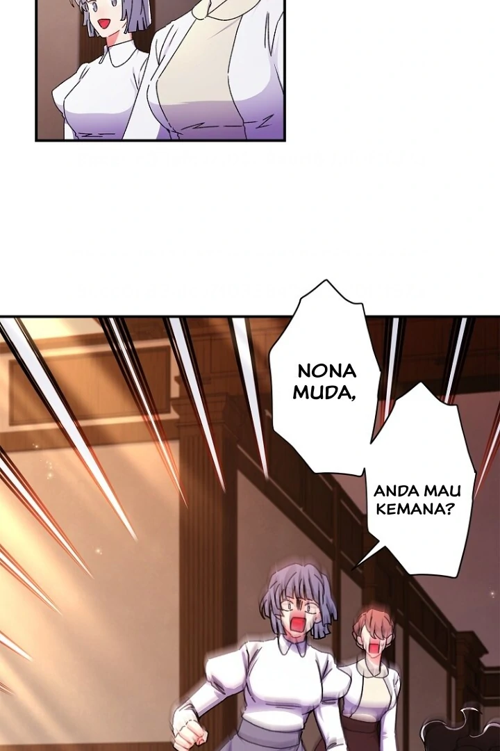 Halaman 67
