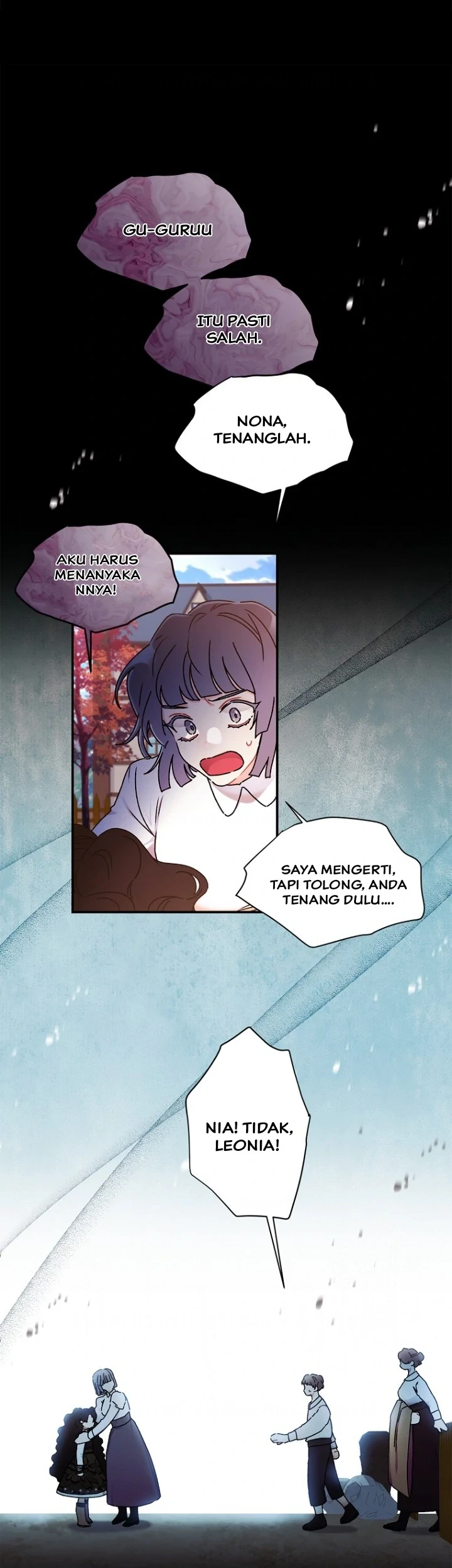 Halaman 73