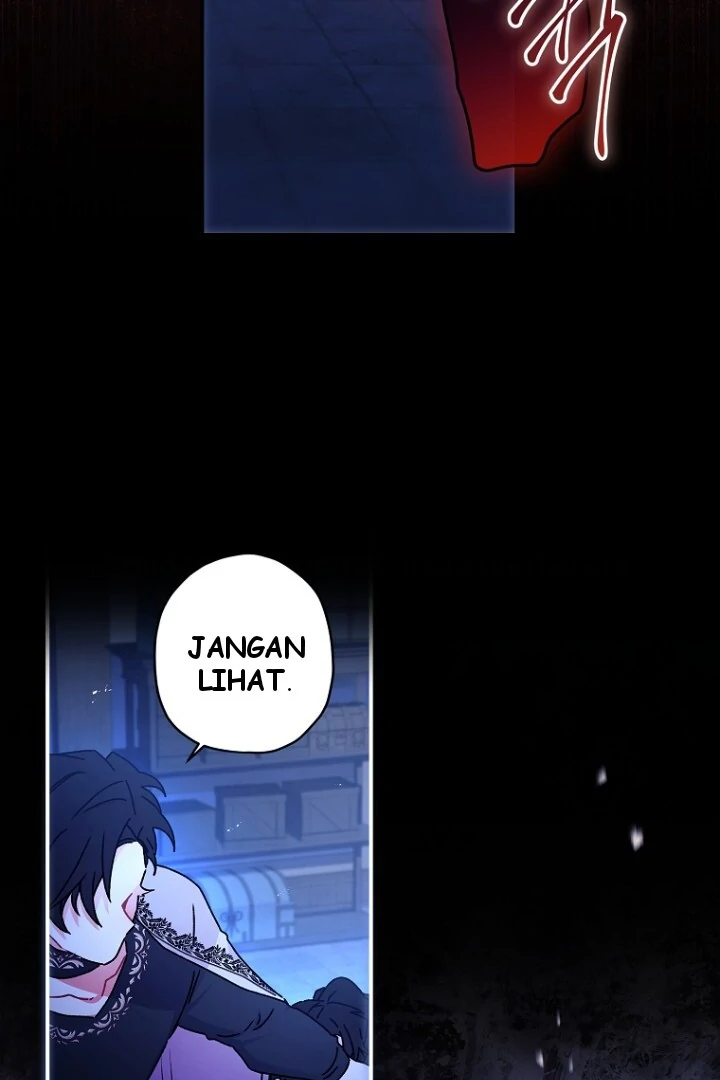 Halaman 67