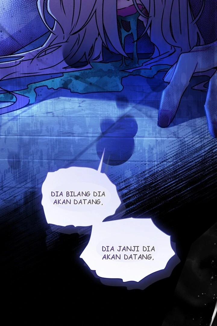 Halaman 71