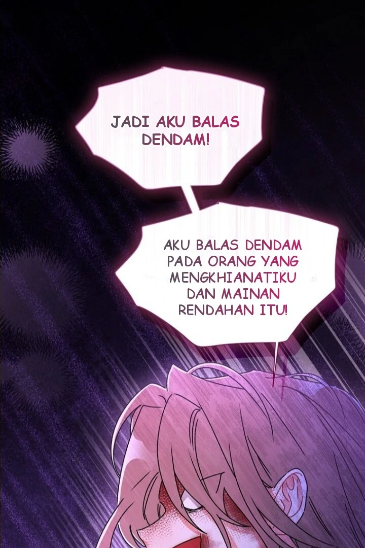 Halaman 76