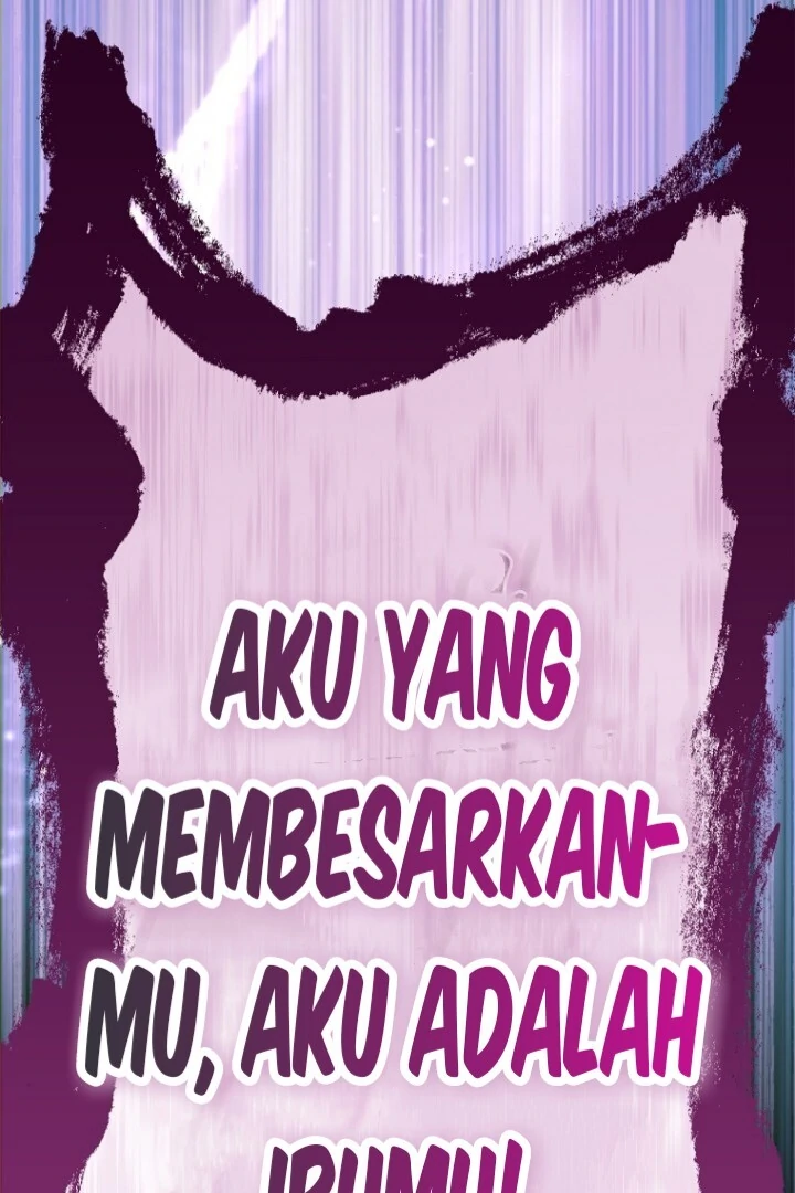 Halaman 79