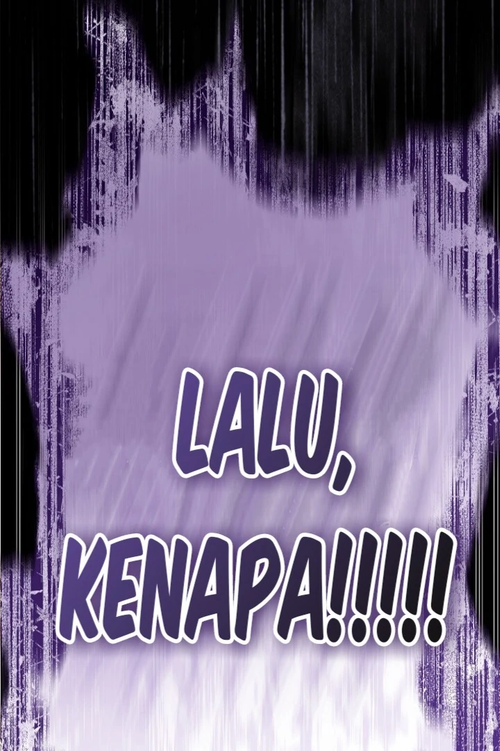Halaman 85