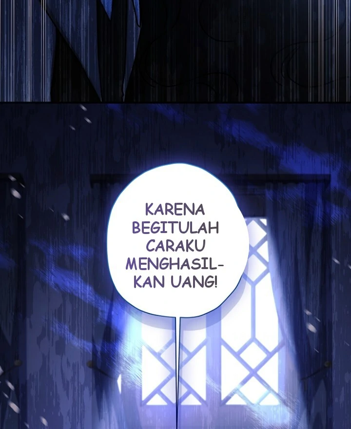 Halaman 87