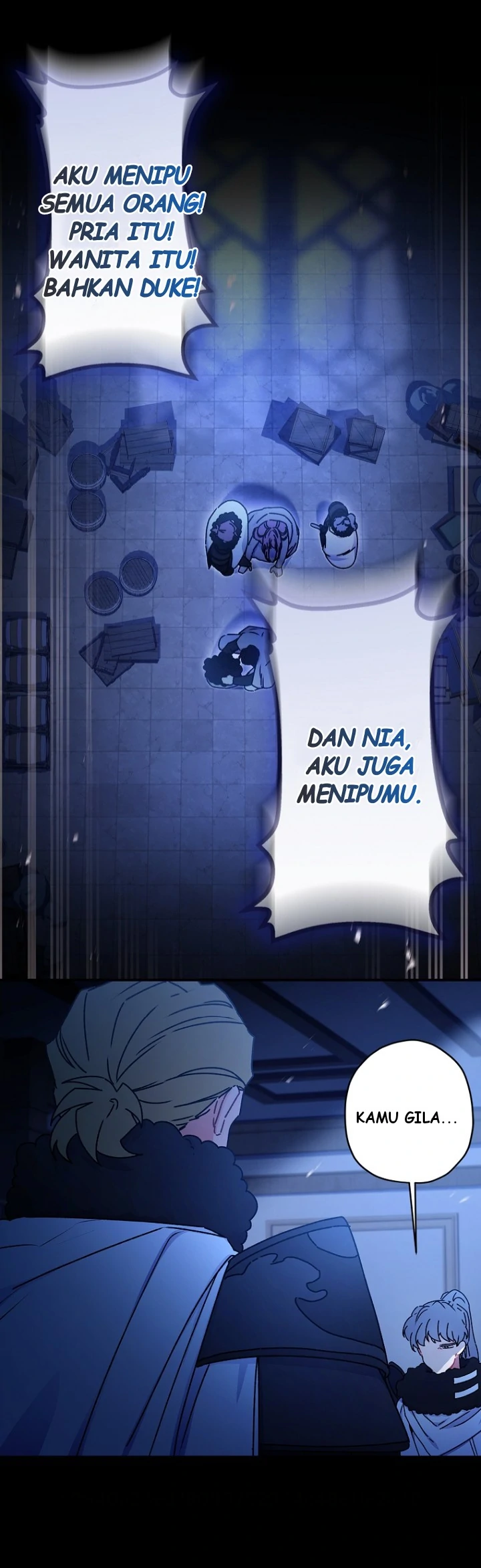 Halaman 93
